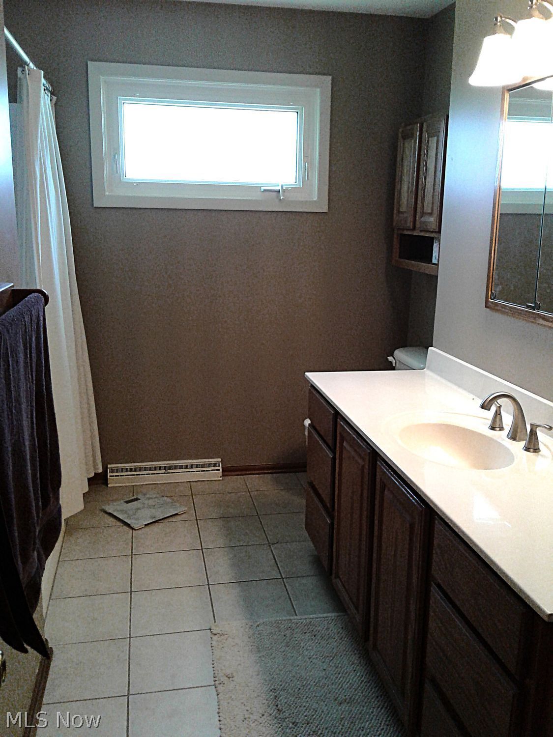2708 Robinhood Drive Lorain OH 44053