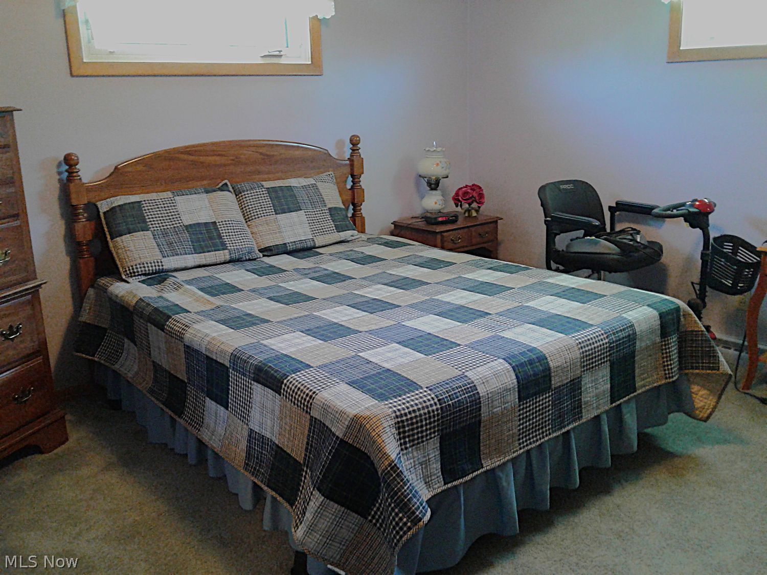 2708 Robinhood Drive Lorain OH 44053