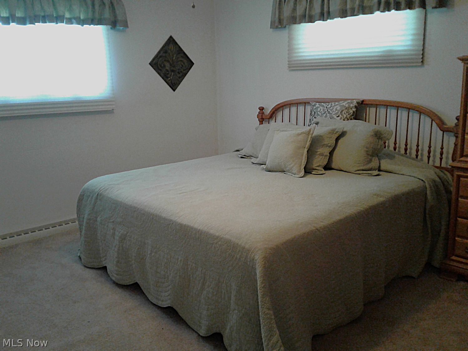 2708 Robinhood Drive Lorain OH 44053