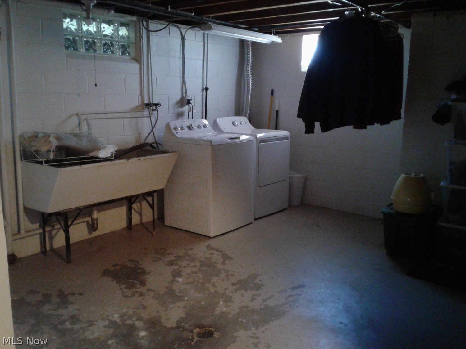 2708 Robinhood Drive Lorain OH 44053