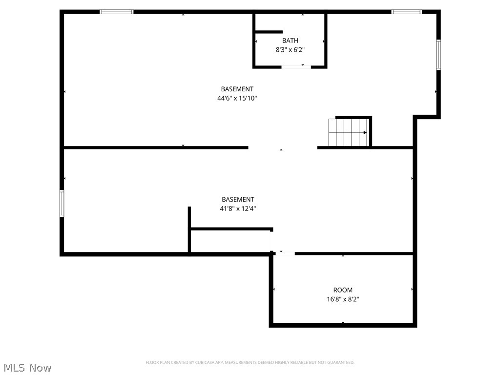2708 Robinhood Drive Lorain OH 44053