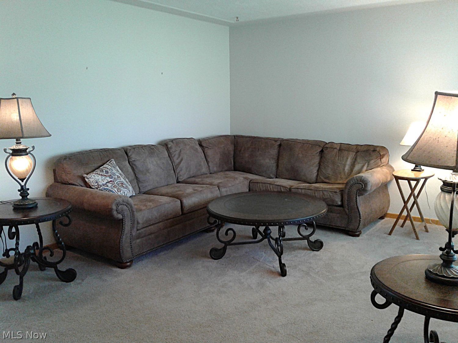 2708 Robinhood Drive Lorain OH 44053