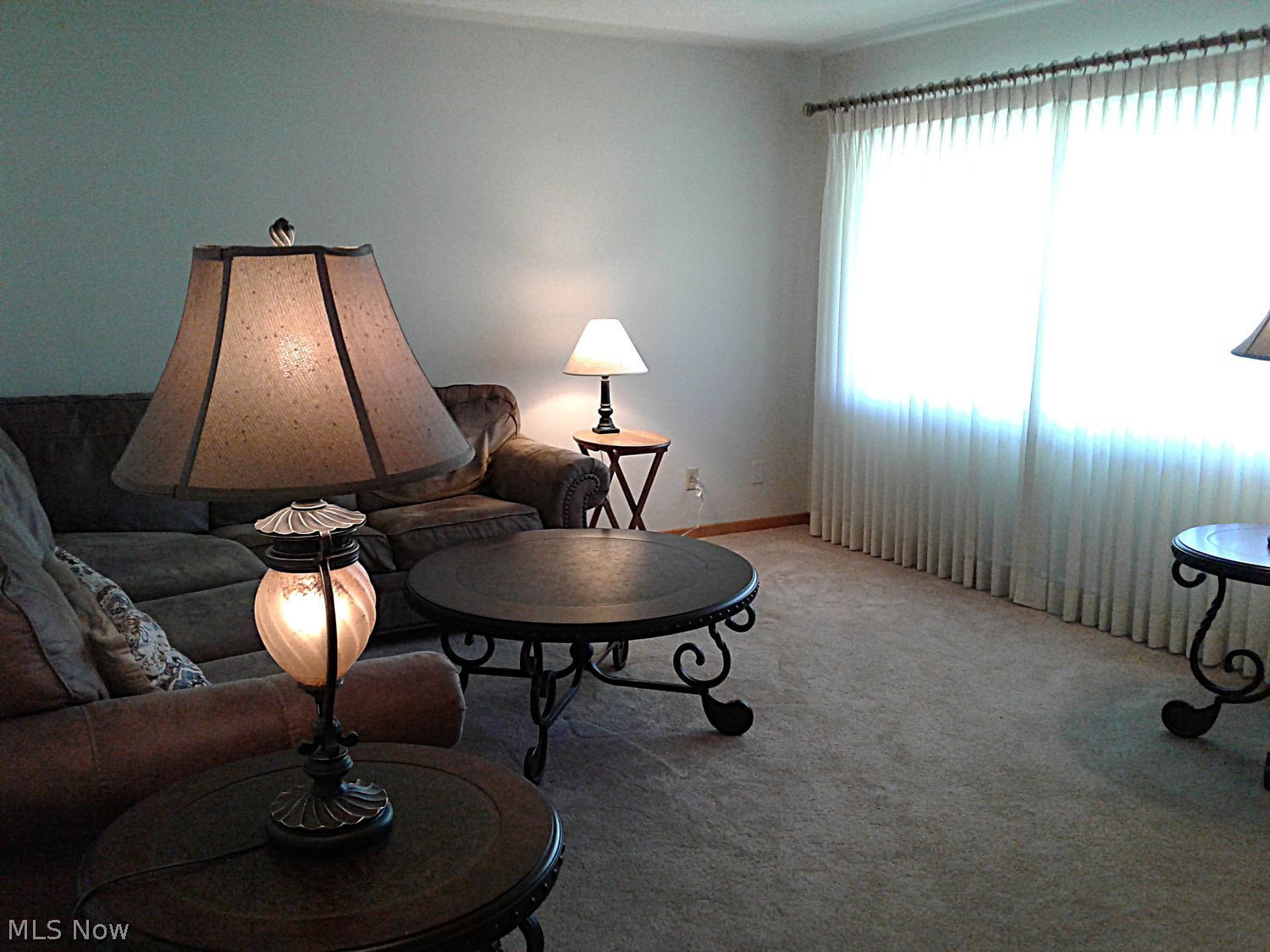 2708 Robinhood Drive Lorain OH 44053