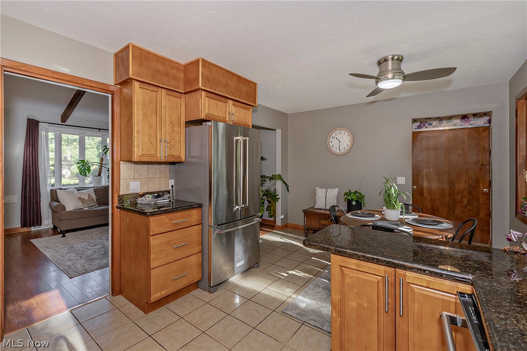 5114 Dogwood Trail Lyndhurst OH 44124