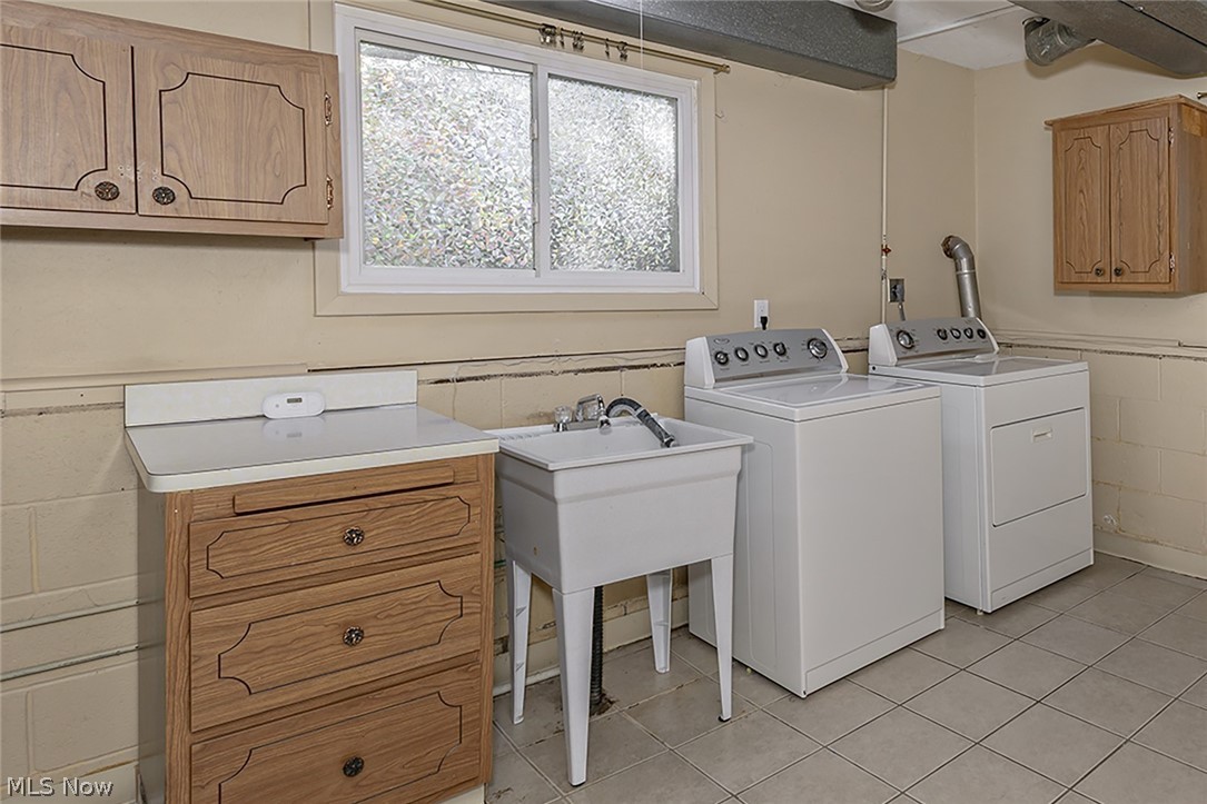 5114 Dogwood Trail Lyndhurst OH 44124