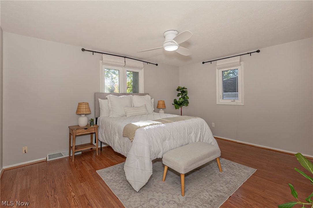 5114 Dogwood Trail Lyndhurst OH 44124