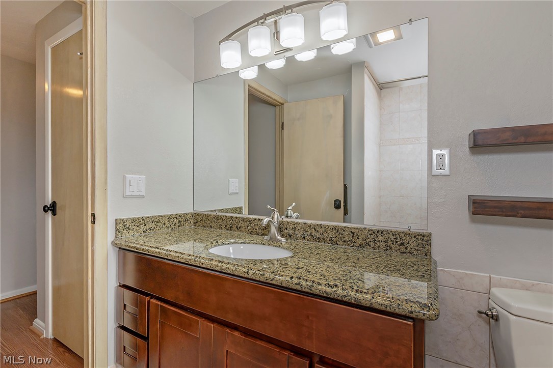 5114 Dogwood Trail Lyndhurst OH 44124