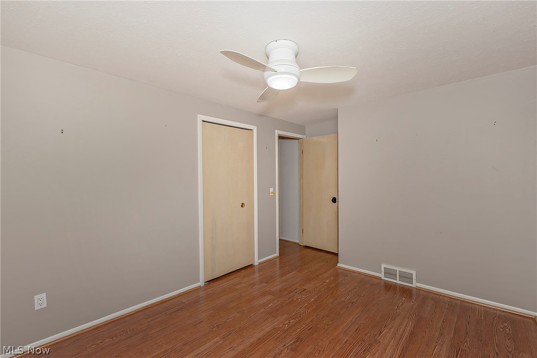 5114 Dogwood Trail Lyndhurst OH 44124