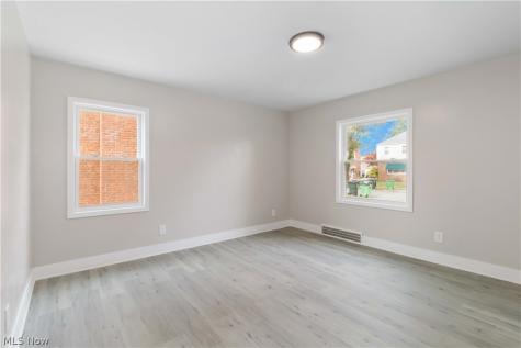 3850 Colony Road South Euclid OH 44118