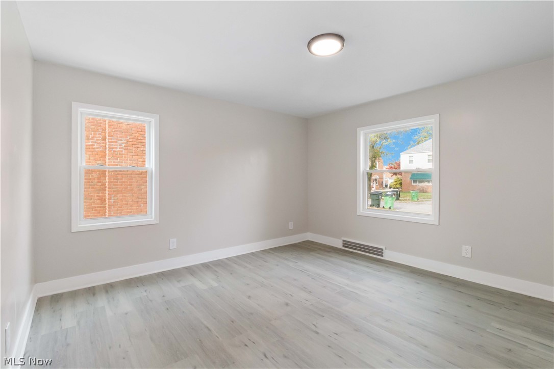 3850 Colony Road South Euclid OH 44118