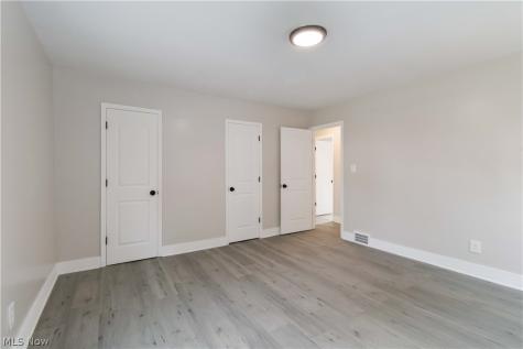 3850 Colony Road South Euclid OH 44118