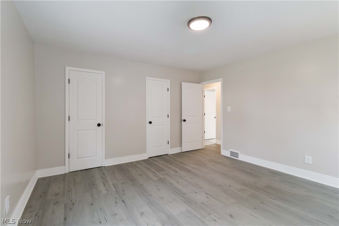3850 Colony Road South Euclid OH 44118