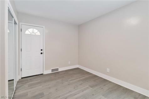 3850 Colony Road South Euclid OH 44118