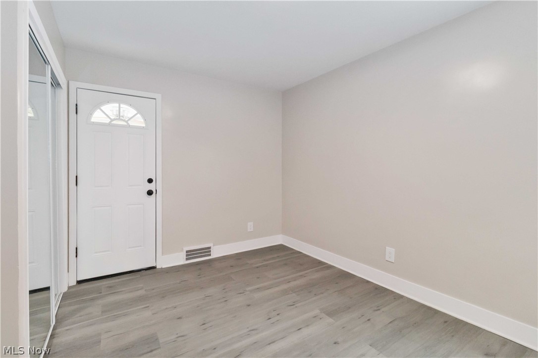 3850 Colony Road South Euclid OH 44118
