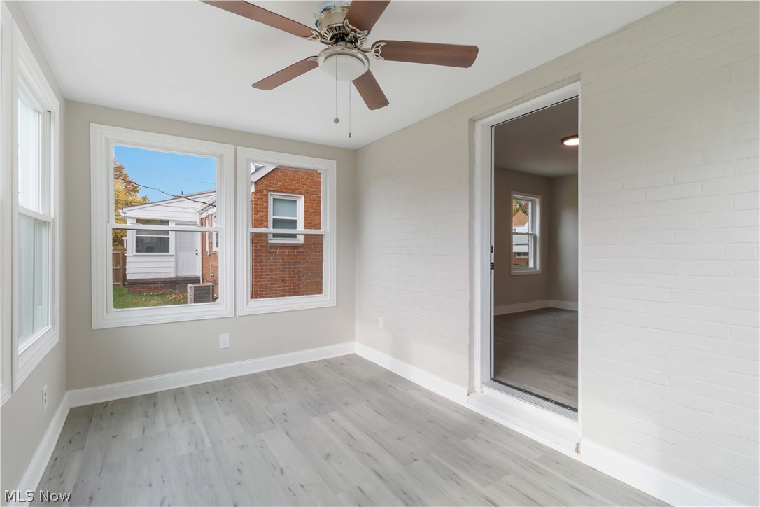 3850 Colony Road South Euclid OH 44118