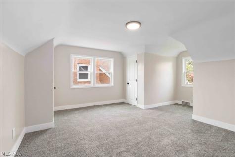 3850 Colony Road South Euclid OH 44118