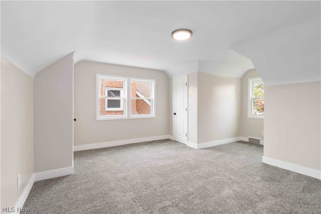 3850 Colony Road South Euclid OH 44118