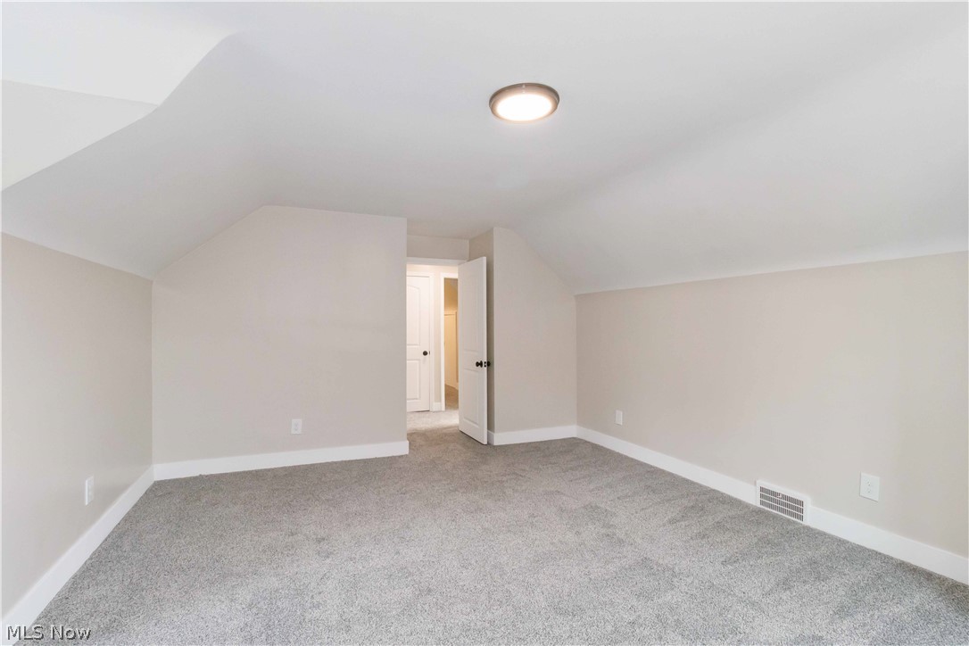 3850 Colony Road South Euclid OH 44118