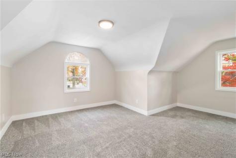 3850 Colony Road South Euclid OH 44118