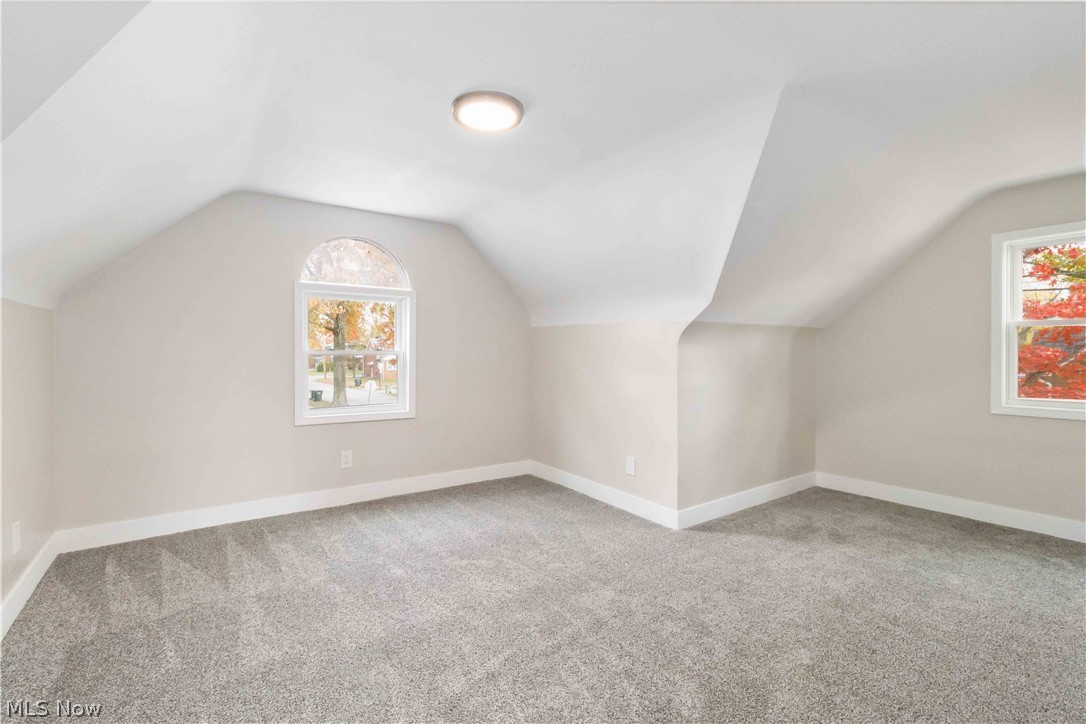 3850 Colony Road South Euclid OH 44118