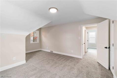 3850 Colony Road South Euclid OH 44118