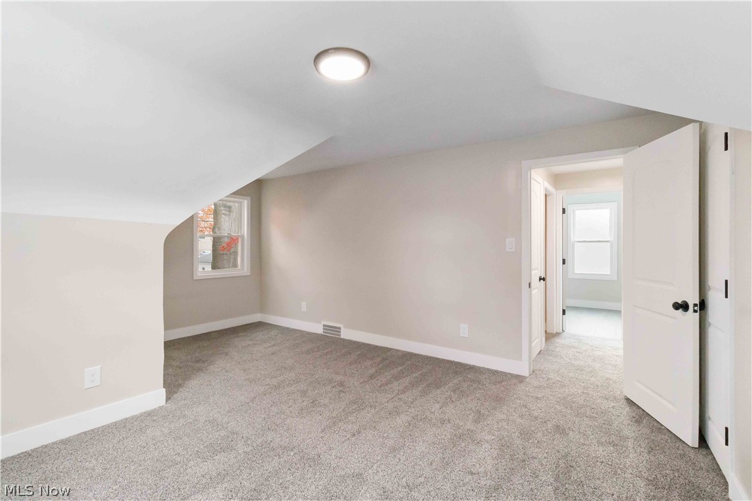 3850 Colony Road South Euclid OH 44118