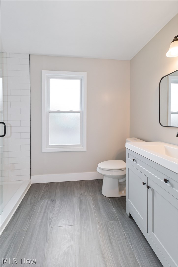 3850 Colony Road South Euclid OH 44118