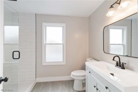 3850 Colony Road South Euclid OH 44118