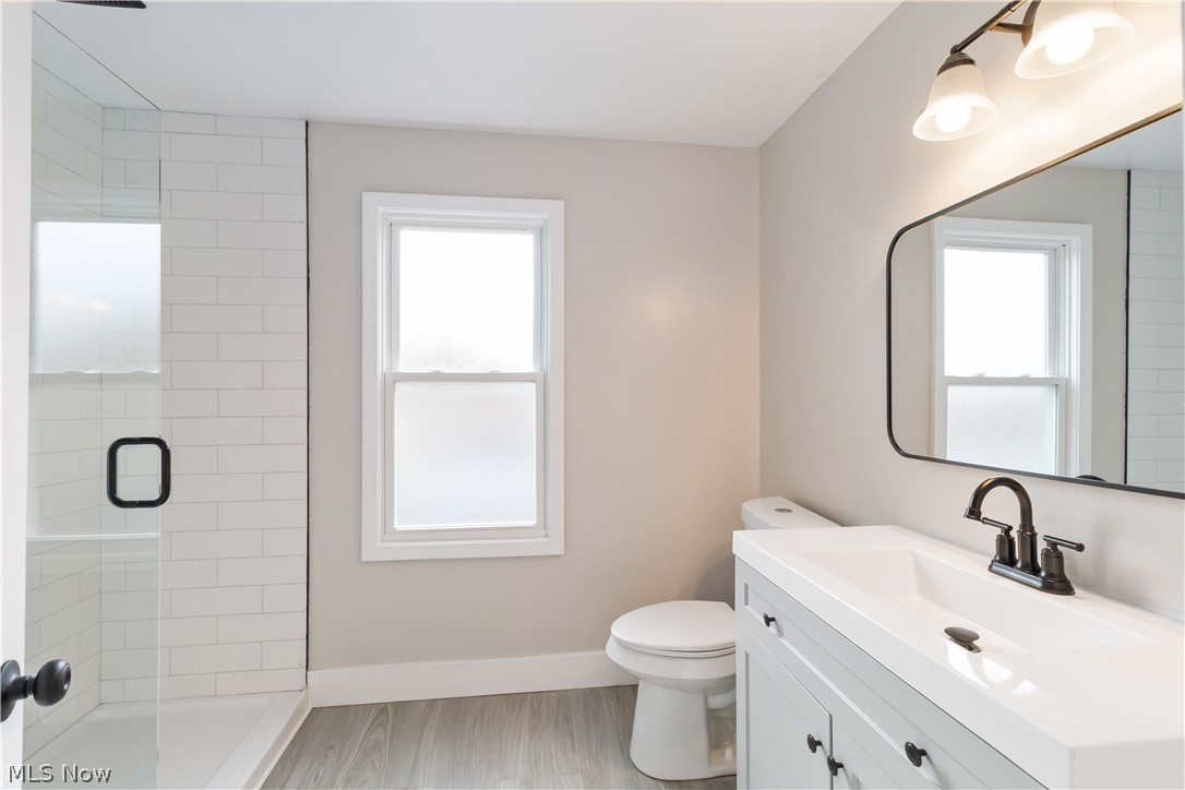 3850 Colony Road South Euclid OH 44118