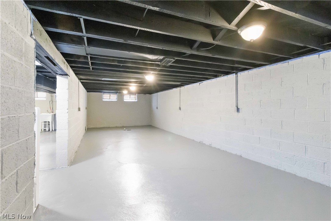 3850 Colony Road South Euclid OH 44118