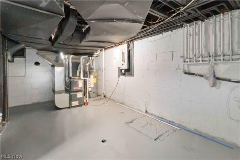 3850 Colony Road South Euclid OH 44118