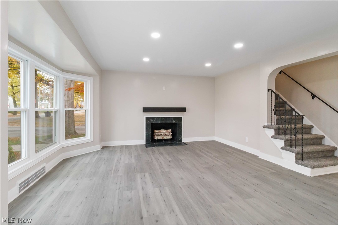 3850 Colony Road South Euclid OH 44118