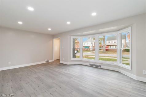 3850 Colony Road South Euclid OH 44118