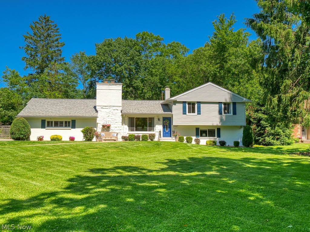 10511 Fitzwater Road Brecksville OH 44141