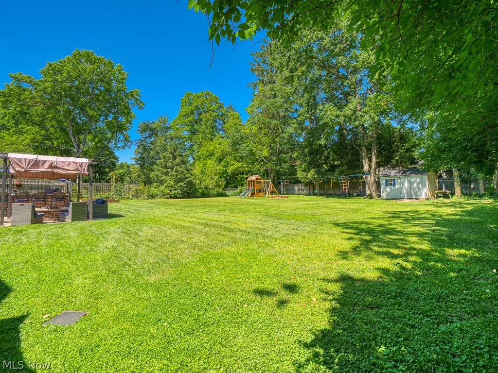 10511 Fitzwater Road Brecksville OH 44141