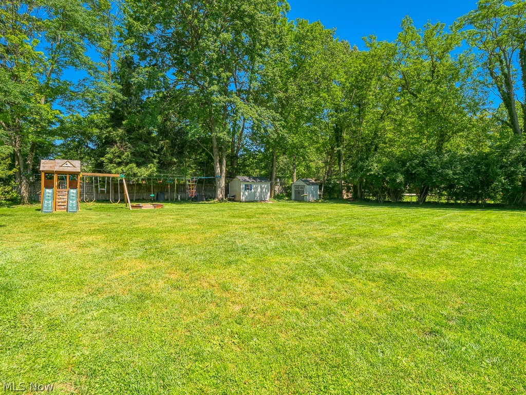 10511 Fitzwater Road Brecksville OH 44141