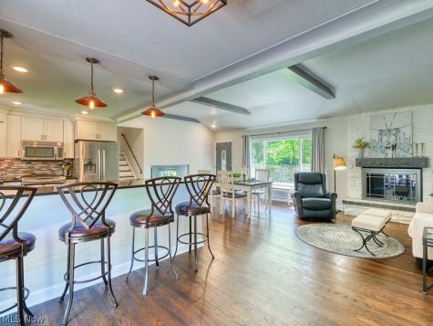 10511 Fitzwater Road Brecksville OH 44141