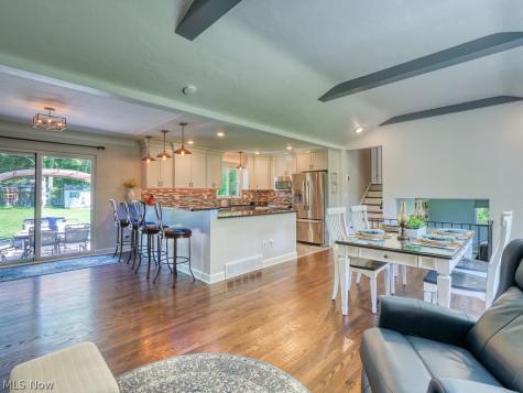 10511 Fitzwater Road Brecksville OH 44141