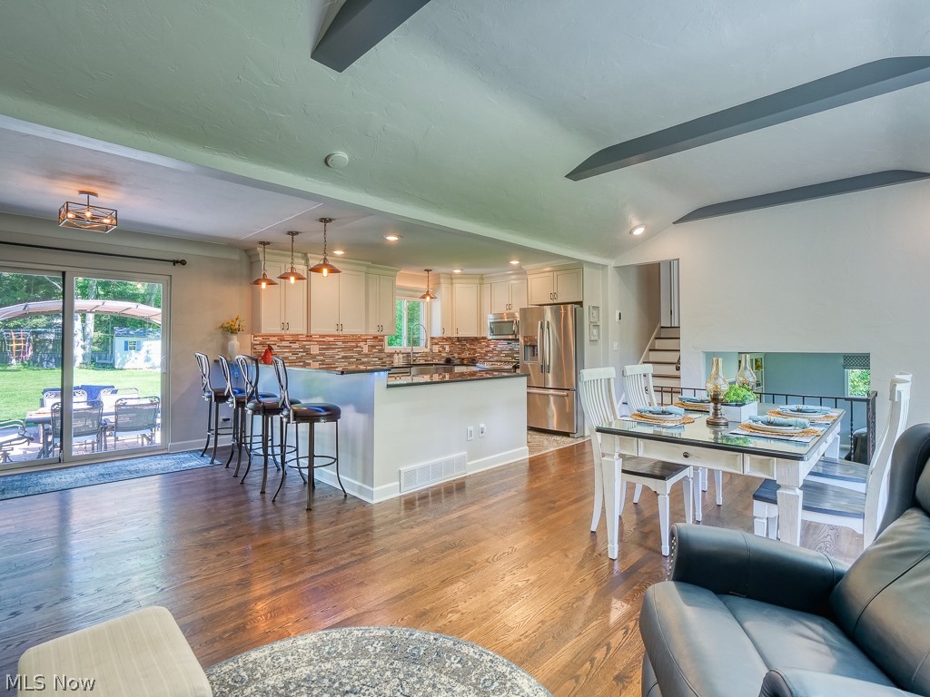 10511 Fitzwater Road Brecksville OH 44141