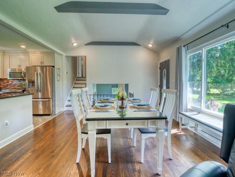 10511 Fitzwater Road Brecksville OH 44141