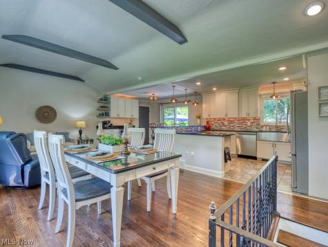 10511 Fitzwater Road Brecksville OH 44141