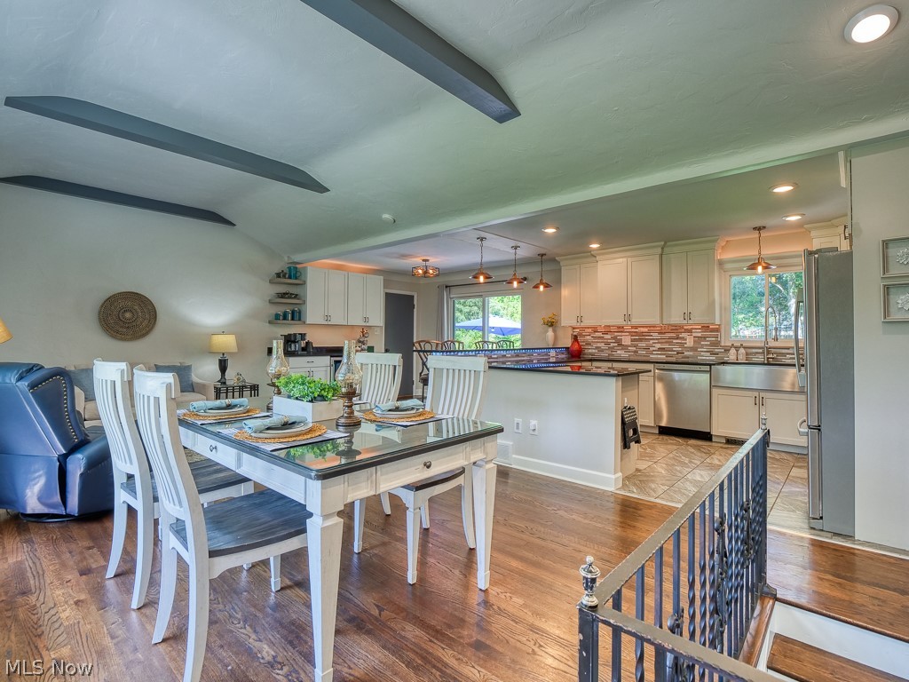 10511 Fitzwater Road Brecksville OH 44141