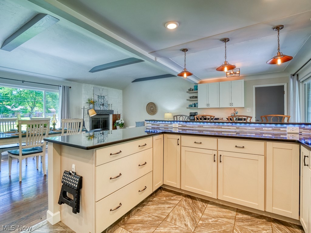 10511 Fitzwater Road Brecksville OH 44141