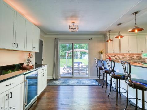 10511 Fitzwater Road Brecksville OH 44141