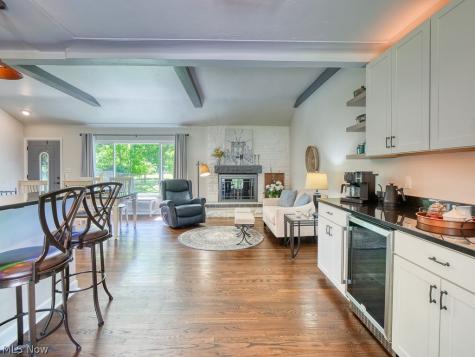 10511 Fitzwater Road Brecksville OH 44141