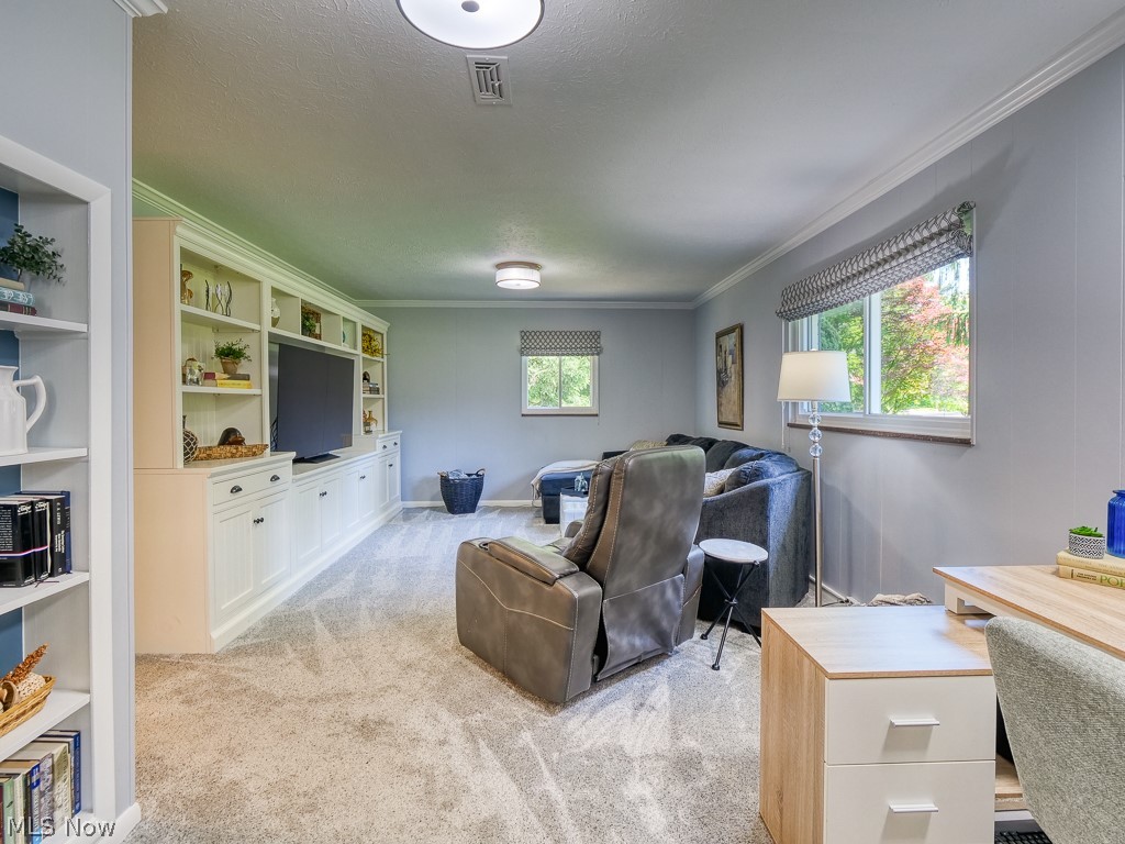 10511 Fitzwater Road Brecksville OH 44141
