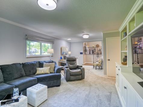 10511 Fitzwater Road Brecksville OH 44141