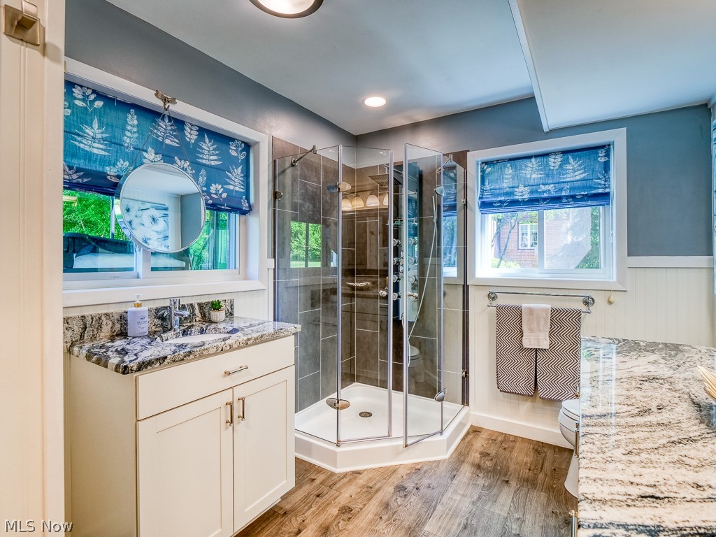 10511 Fitzwater Road Brecksville OH 44141