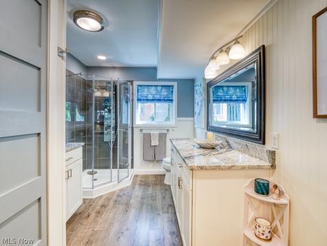 10511 Fitzwater Road Brecksville OH 44141