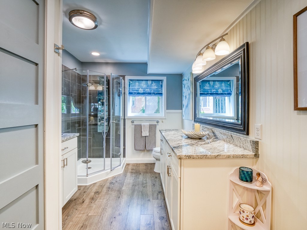 10511 Fitzwater Road Brecksville OH 44141
